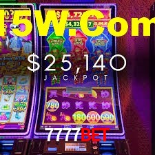 Instant EasyPaisa 7777Bet