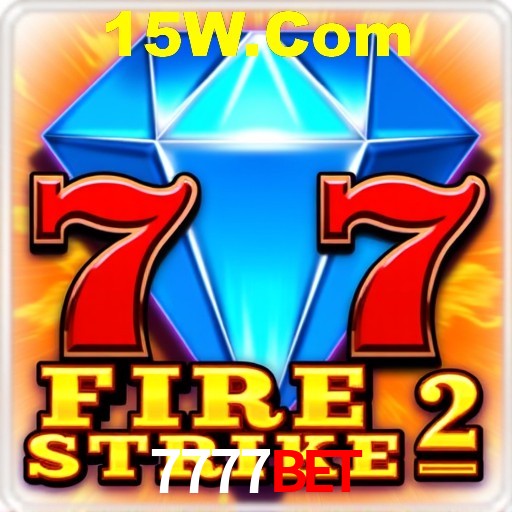 Sistemas de Segurança 7777Bet