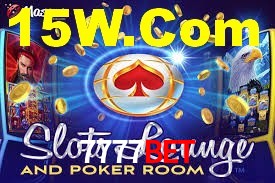 Welcome Bonus 7777Bet