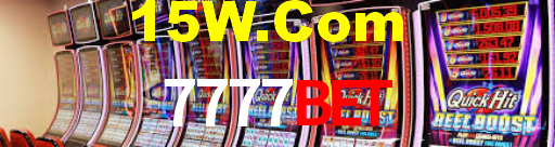 7777Bet,7777Bet App