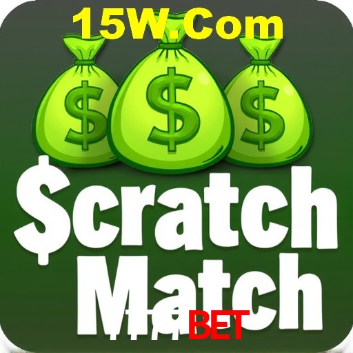 Interface Premium 7777Bet