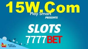 Experimente o Login Seguro Premium no 7777Bet