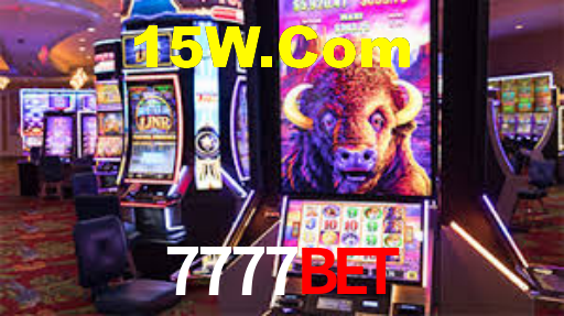7777Bet