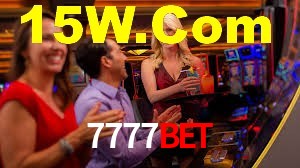 7777Bet,7777Bet App