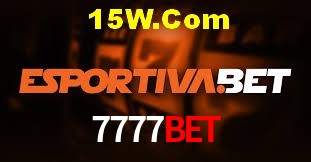 Football Betting 7777Bet