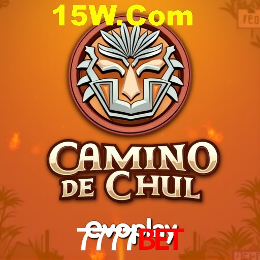 Account Benefits 7777Bet