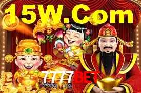 7777Bet,7777Bet App