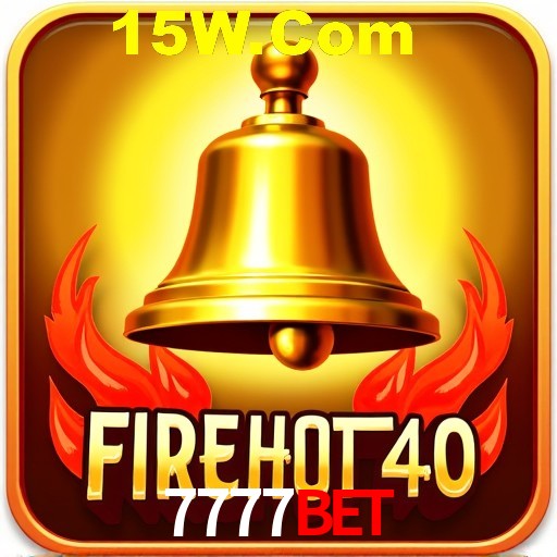 Slot Games 7777Bet