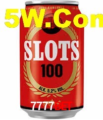 7777Bet,7777Bet App