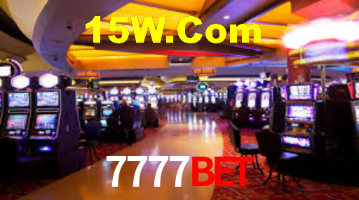 7777Bet,7777Bet App