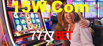 Premium Interface 7777Bet