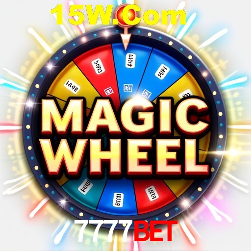 Exclusive Offers 7777Bet