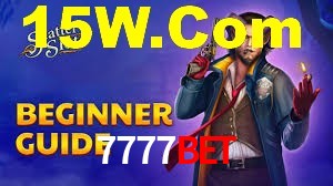 Crash Games Statistics 7777Bet