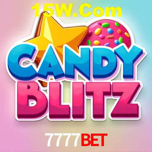Casino VIP 7777Bet