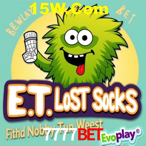 Games Directory 7777Bet