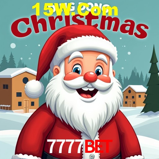 Quick Registration 7777Bet