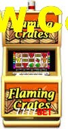 Aviator Game 7777Bet