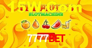 Exclusive Games 7777Bet
