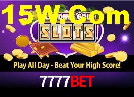 7777Bet