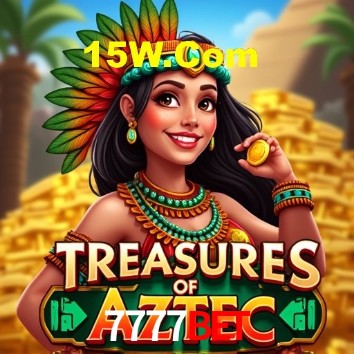 Inovações de Jogos na 7777Bet: O Futuro das Experiências Interativas