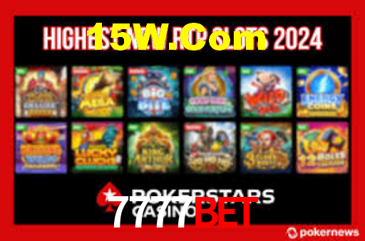 Desvendando o Mundo dos Jogos Virtuais na 7777Bet
