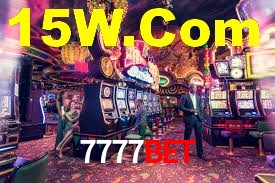 7777Bet,7777Bet App