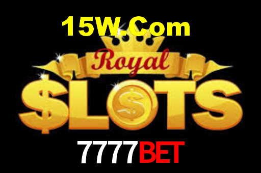 7777Bet App