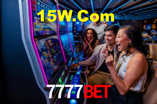 7777Bet App