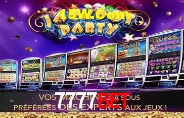 Desvendando o Mundo dos Jogos Virtuais na 7777Bet