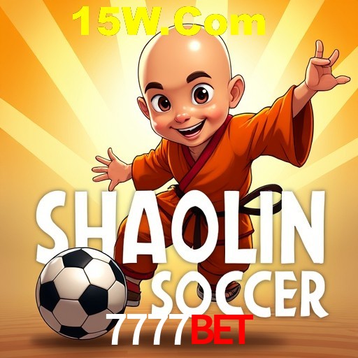 Secure Login 7777Bet