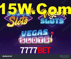7777Bet