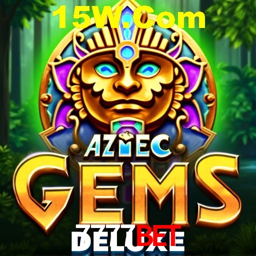 Descubra o Mundo do Cassino Online com 7777Bet