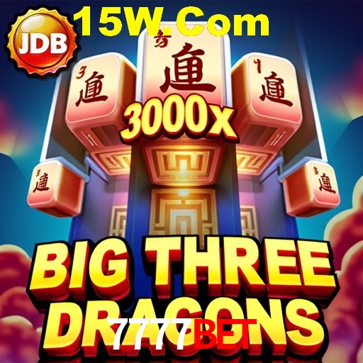 7777Bet Login