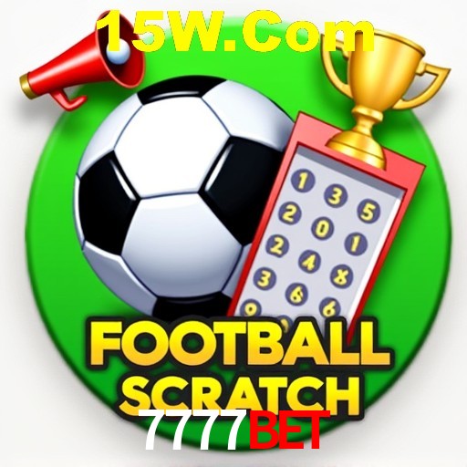 Especiais de Fim de Semana 7777Bet