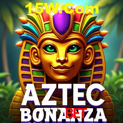 Estatísticas Esportivas 7777Bet