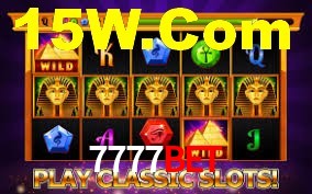 Spaceman Game 7777Bet