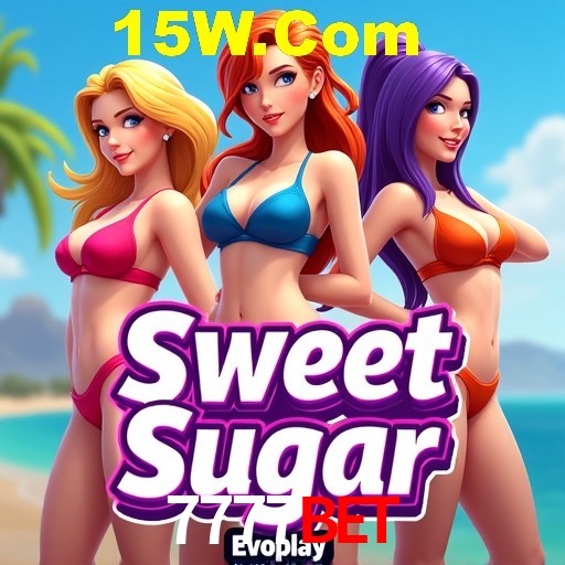Weekend Specials 7777Bet