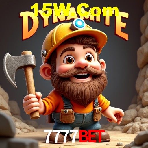 Casino Ao Vivo 7777Bet