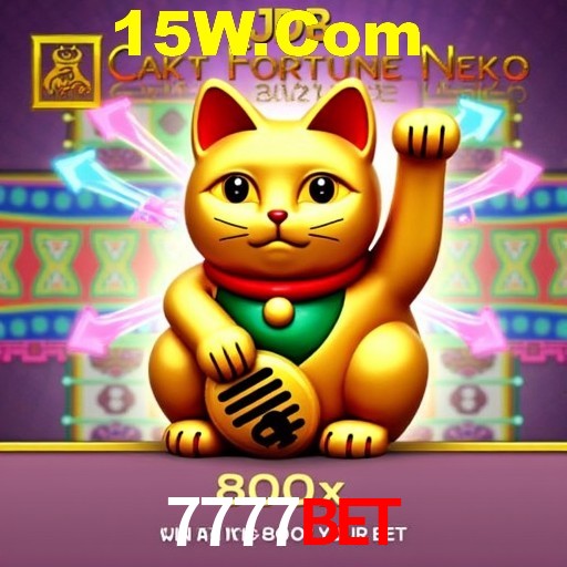 Jogos Exclusivos 7777Bet