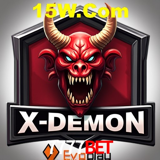 Promoções Sazonais 7777Bet