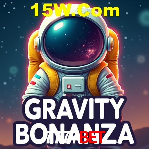 Programa VIP 7777Bet