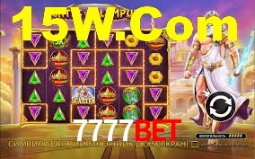 7777Bet: Seu Cassino Premiado com Pagamentos Rápidos