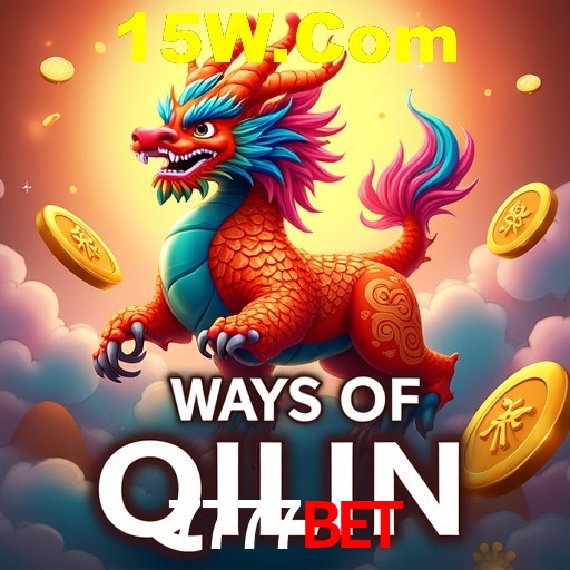 Ofertas Exclusivas 7777Bet