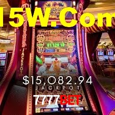 Live Casino 7777Bet