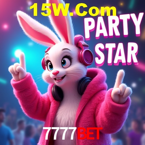 Explorando a Categoria de Eventos em Apostas na 7777Bet