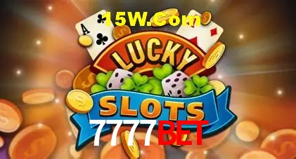 Explorando a Categoria de Eventos em Apostas na 7777Bet