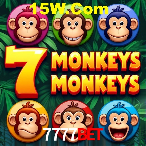 Desvendando o Mundo dos Jogos Virtuais na 7777Bet