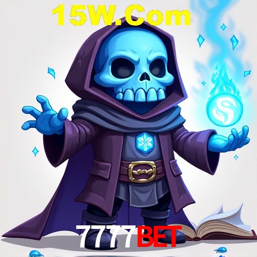 Login Seguro 7777Bet