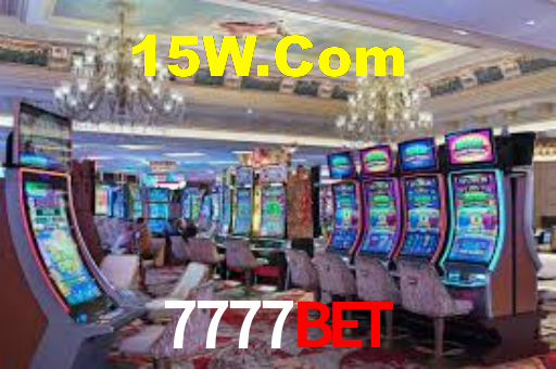 7777Bet Login