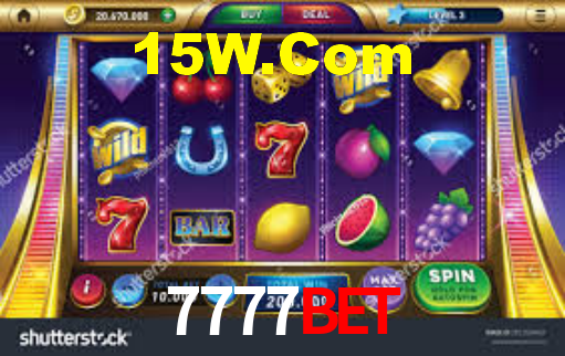 Descubra a Essência do 7777Bet: Nossa História e Compromissos